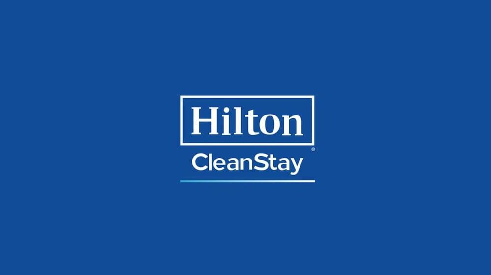 Redmont Hotel Birmingham - Curio Collection By Hilton Buitenkant foto